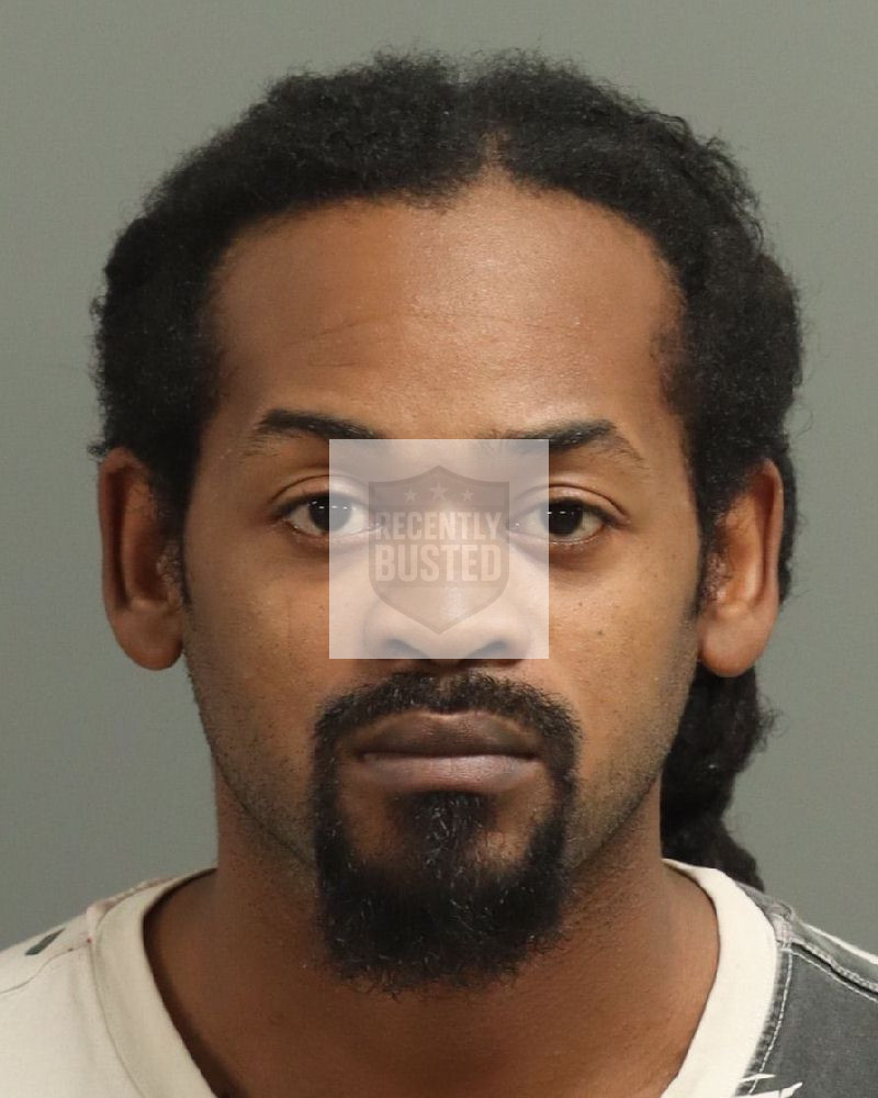 Mugshot of JOHNSON, JUSTIN DAREL