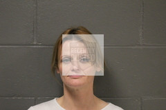 Mugshot of Saville-wiser, Danica Lynn