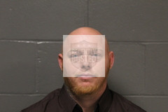 Mugshot of Lowrance, Billy Lee