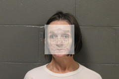 Mugshot of Andrews, Latonya Joy
