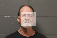 Mugshot of Harris, Dana Neal