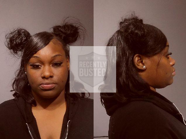 Mugshot of LEWIS, ROBIN JERMAL