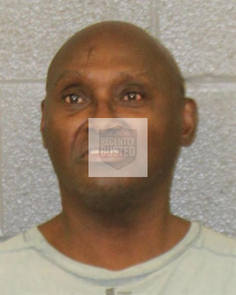 Mugshot of FIELDS, CHRISTOPHER