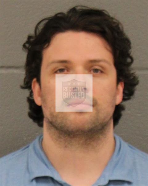 Mugshot of GAERTNER, ANTHONY
