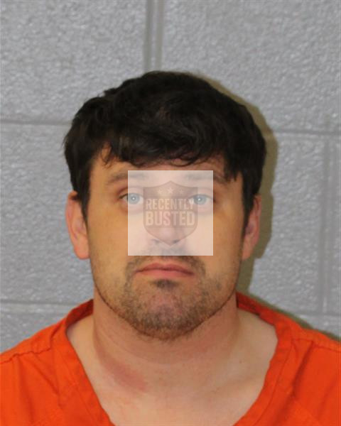 User Mugshot