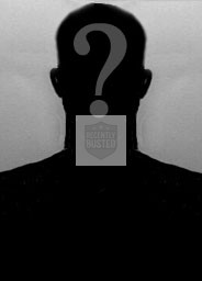 Mugshot of GASQUE, JAROD LASHAWN