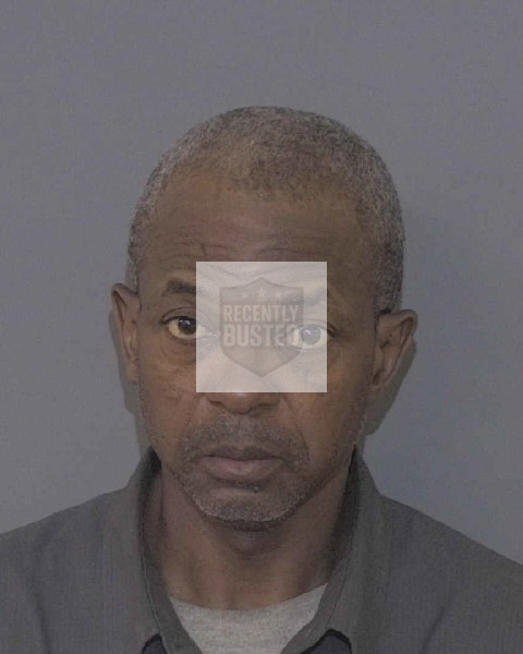 Mugshot of LEWIS, HENRY GRAD