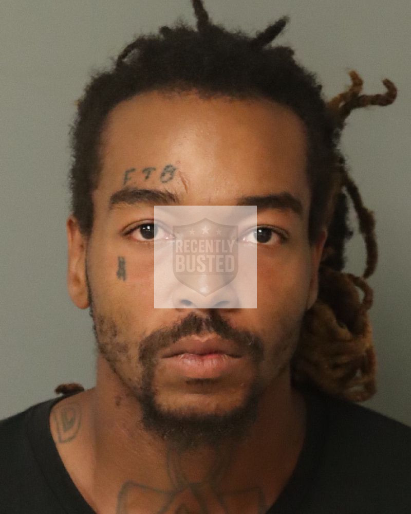 Mugshot of WILKINS, TRAVIS JAMAL