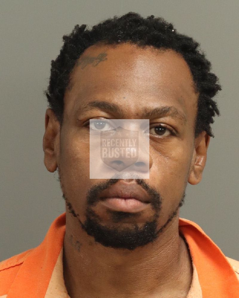 Mugshot of HAWKINS-SCOTT, MELSHAUN VICTO