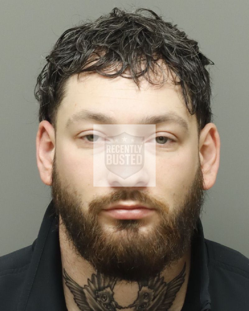 Mugshot of VASQUEZ, DEVAN BRYANT