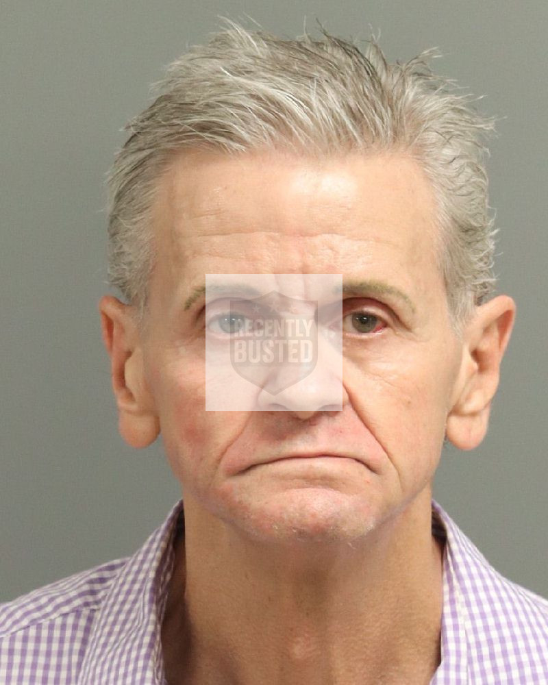 Mugshot of WILLIAMS, ROY LEE JR