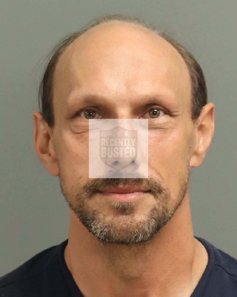 Mugshot of ROSS, MATTHEW ALEXANDER