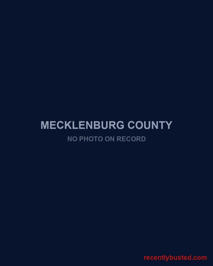 Arrest report - JERRY BERNARD ATKINS