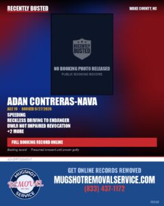 ADAN CONTRERAS-NAVA