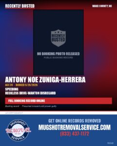 ANTONY NOE ZUNIGA-HERRERA