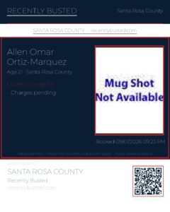 Allen Omar Ortiz-Marquez